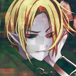 【𝐁̶𝐞̶𝐧̶𝐣̶𝐚̶𝐦̶𝐢̶𝐧̶ 𝐋̶𝐚̶𝐰̶𝐦̶𝐚̶𝐧┆♂】☽『ᖴOᖇᗰᕮᖇ ᗰᕮᗰᗷᕮᖇ Oᖴ ᗰOOᑎ ᑕᕼIᒪᗪᖇᕮᑎ』☾ ❝There is beauty in your suffering❞「HOLOGRAM」