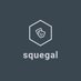 squegal (@squegal) Twitter profile photo squegal (@squegal) Twitter profile photo