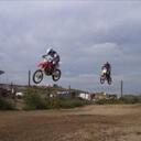 Jason Gilmore - @gilby227 - Twitter