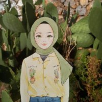 🌙büke (@lgeldim) 's Twitter Profile