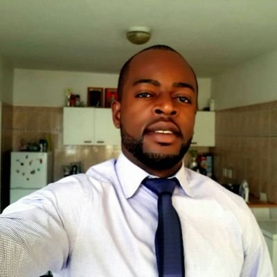 fostino's profile picture. Live this moment with a smile,It brings cheer.