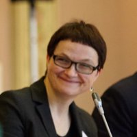 RyszardaFormuszewicz (@formuszewicz) 's Twitter Profile