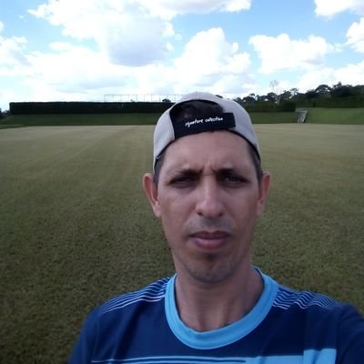 JesuinoRosa's profile picture. Papai; Aviação; Futebol; Músico; Política;