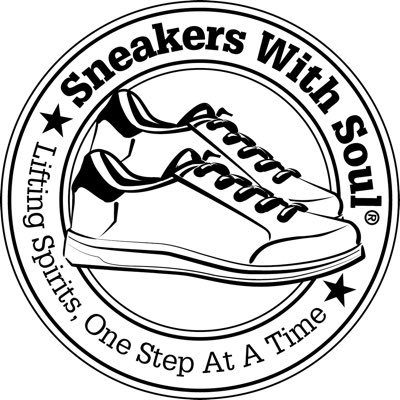 sneakers__soul's profile picture. Non-profit Organization with a mission to collect and distribute new sneakers/athletic shoes to kids in need.