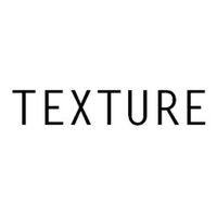 textureonline(@textureonline) 's Twitter Profile Photo