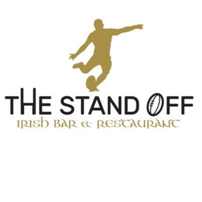 Exeters Irish Bar & Restaurant. Friendly atmosphere with regular live Music & Sports, plus Corporate Hire For bookings call 01392 982159, info@thestandoff.co.uk