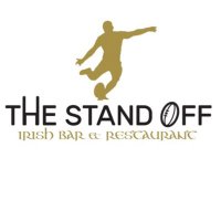 TheStandOff (@thestandoffexe) 's Twitter Profile Photo TheStandOff (@thestandoffexe) 's Twitter Profile Photo