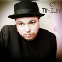 Kit Tinsley (@kittinsley) 's Twitter Profile