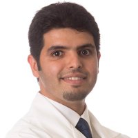 Abdullah Al-Shahrani, MD (@al_shahrani_a) 's Twitter Profile Photo Abdullah Al-Shahrani, MD (@al_shahrani_a) 's Twitter Profile Photo