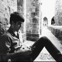Ángel Martínez (@amjorge15) 's Twitter Profile Photo Ángel Martínez (@amjorge15) 's Twitter Profile Photo