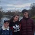 Jamie Arnold (@jamierose12398) Twitter profile photo Jamie Arnold (@jamierose12398) Twitter profile photo