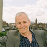 Jem Butters (@jembutters) 's Twitter Profile