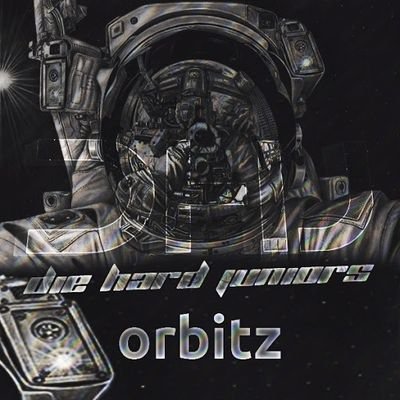 Pressured Orbitz Profile