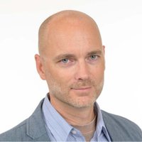 Martin Englund (@dr_englund) 's Twitter Profile