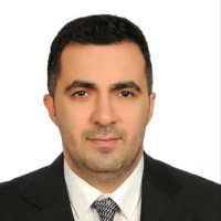 Ferhat Erğül (@ferhaterl2) 's Twitter Profile