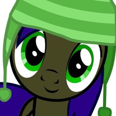 Hunter Reviewsさんのプロフィール画像