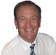 Author, High Performance consultant. Director of Web marketing / business consultancy in Qld Australia. Interests  Int. marketing, diving, NLP and Hypnosis