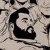 Seggzy (@seggzygaming) Twitter profile photo Seggzy (@seggzygaming) Twitter profile photo