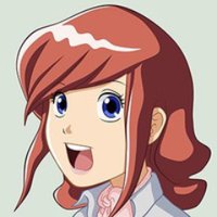 Pegius (@pegiusart) 's Twitter Profile
