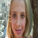 Mariah Ford - @Mariahford1998 - Twitter