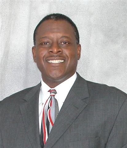 FarmersInsTX's profile picture. Dave Jenkins Agency of Farmers Insurance Group - Auto, Home, Life Insurance and Business Insurance