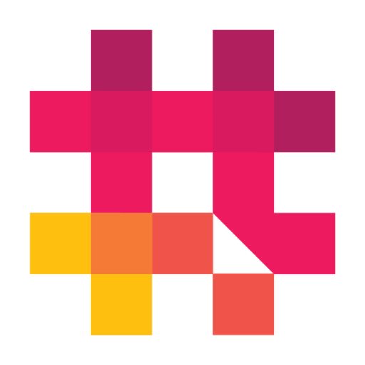 Analyzujeme české sociální sítě a informujeme o aktuálních tématech. Víme #ocemsemluvi
Nejpoužívanější české hashtagy na IG, FB, TW, YT
@sentionecz @tyinternety