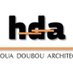 Agence HDA (@agencehda) Twitter profile photo Agence HDA (@agencehda) Twitter profile photo