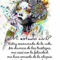 sandra sánchez (@sandrasdml) 's Twitter Profile