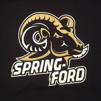 Spring-Ford Girls Basketball (@gbbford) 's Twitter Profile