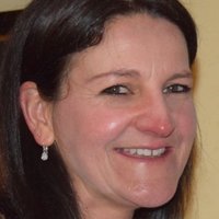 Hannah Moore MA (@hanmoore) 's Twitter Profile