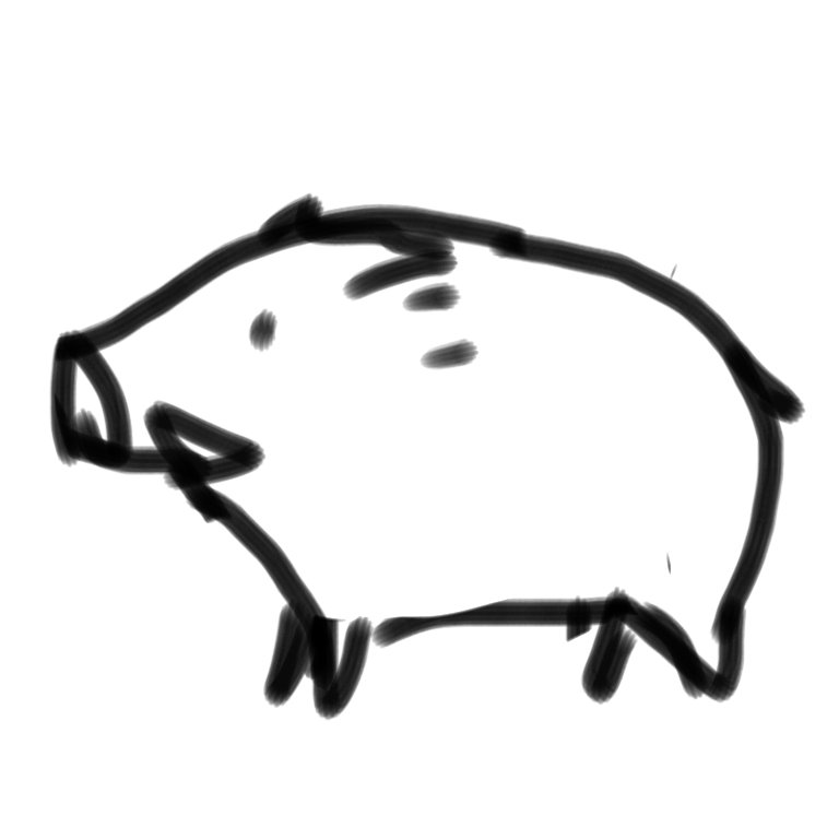 mo-keさんのプロフィール画像