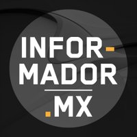 ππ πππ
πππππππ (@informador) 's Twitter Profile