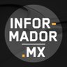 informador's profile picture. Noticias de Guadalajara, Jalisco, México, Internacional, Entretenimiento, Deportes, Cultura y más.