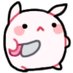 blawb (@buwuber) Twitter profile photo blawb (@buwuber) Twitter profile photo