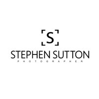 Stephen Sutton - @StevesPhoto Twitter Profile Photo