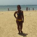 nicole lebron - @niicoLee_maarii - Twitter