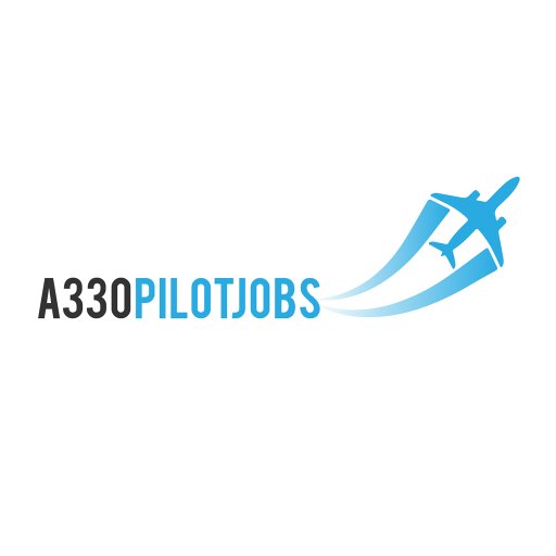 A330PilotJobs's profile picture. 