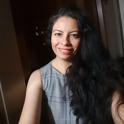 paulyfp's profile picture. 