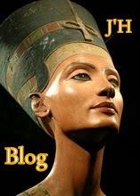 jhistblog's profile picture. Twitter do Blog Jovens na História.