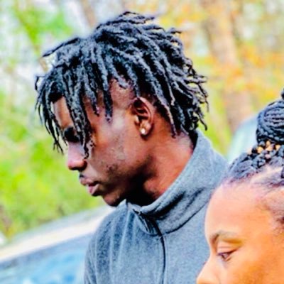 FairleyKeshawn's profile picture. 