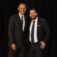 Jorge Brown (@brown_jorge) 's Twitter Profile