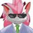 White_Zoroark