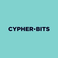 Cypherbits (@cypherbits) 's Twitter Profile