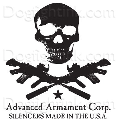 Losvegas18's profile picture. 