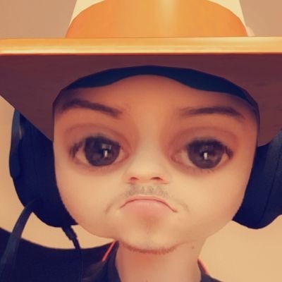 MHale_Twitch's profile picture. Twitch Streamer and Father! 20 Years old. Gaming enthusiast and full time Fortnite professional battle bus rider.