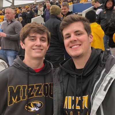 Mizzou ‘22