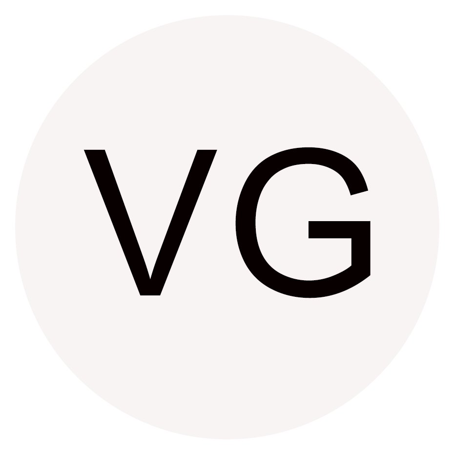 OnlineVector's profile picture. Freelance Online Tee Shirt Design