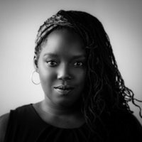 Brittney Miles, PhD (@blkschlr_bmiles) 's Twitter Profile