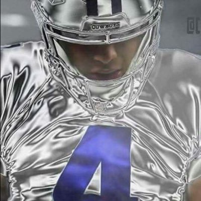 PloenMason's profile picture. 