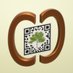 COVERTELLUS PLATFORM (Grupo de Interés - CNMC) (@covertellus) Twitter profile photo COVERTELLUS PLATFORM (Grupo de Interés - CNMC) (@covertellus) Twitter profile photo